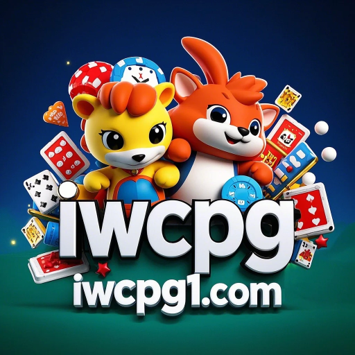 iwcpg