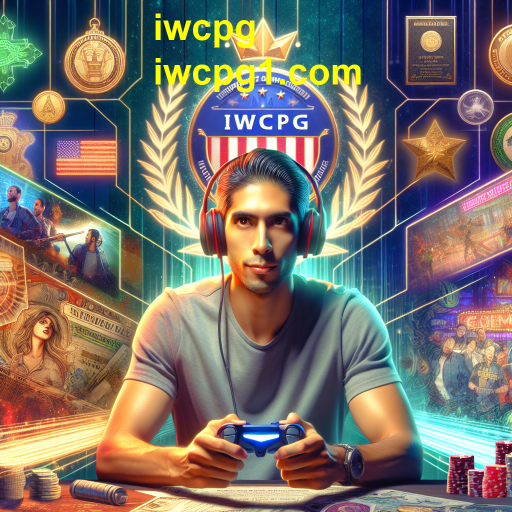 iwcpg